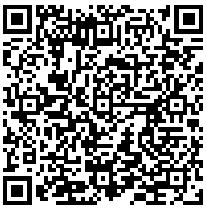 江苏省2021年下半年中小学教师资格考试笔试报名公告(图4)