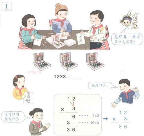 两位数相乘1位数.png 两位数相乘1位数.png