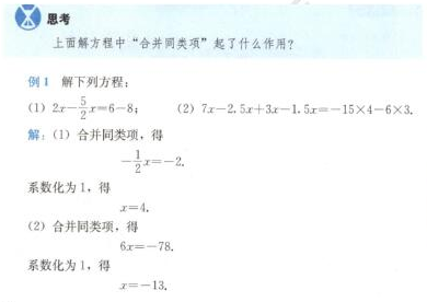 图片.png 图片.png