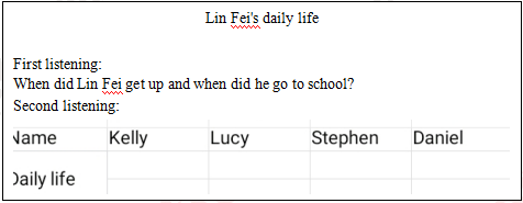 图片.png 图片.png