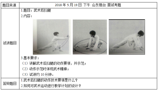 图片.png 图片.png