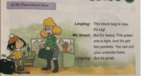 图片.png 图片.png