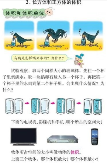 图片.png 图片.png