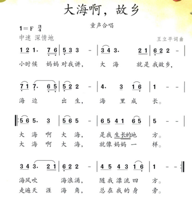 图片.png 图片.png