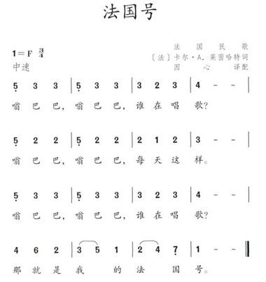 图片.png 图片.png