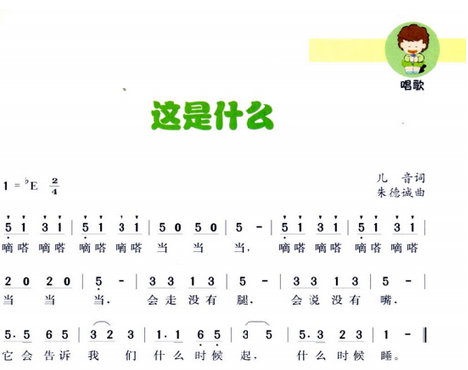 图片.png 图片.png