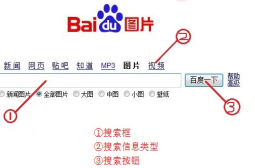 图片.png 图片.png