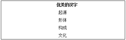 图片.png 图片.png