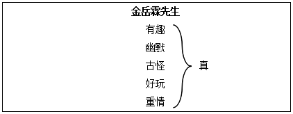 图片.png 图片.png