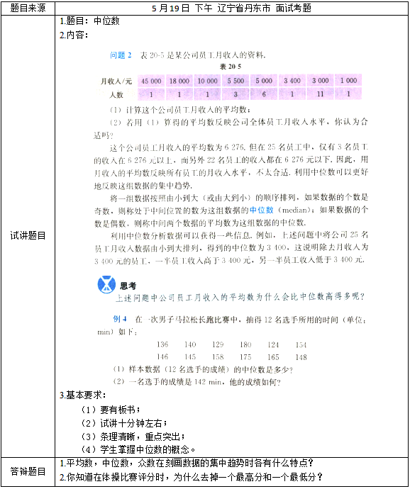 图片.png 图片.png