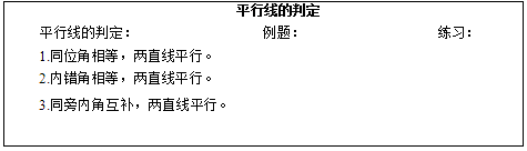 图片.png 图片.png