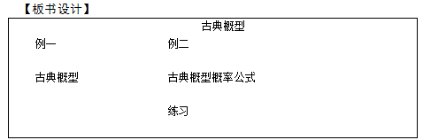 图片.png 图片.png
