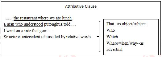 图片.png 图片.png