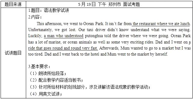 图片.png 图片.png