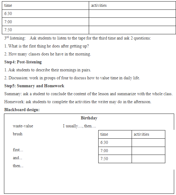 图片.png 图片.png