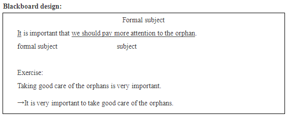 图片.png 图片.png