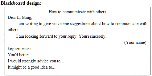 图片.png 图片.png