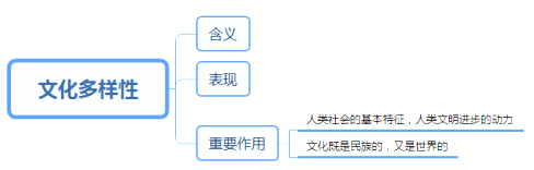 图片.png 图片.png