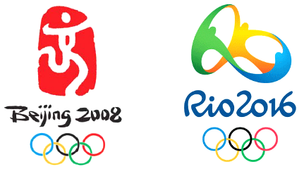 图片.png 图片.png