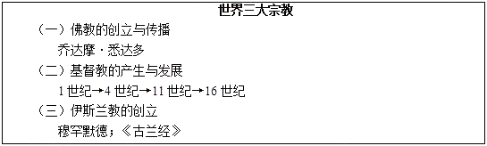 图片.png 图片.png