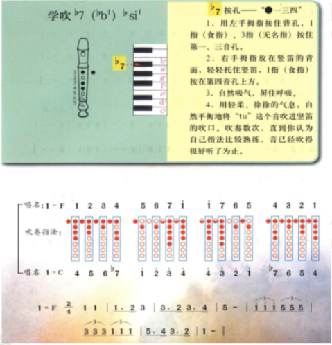 图片.png 图片.png