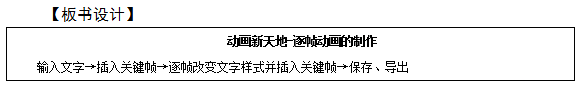 图片.png 图片.png