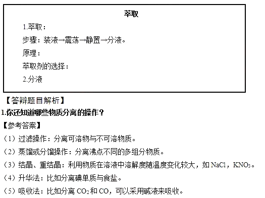 图片.png 图片.png