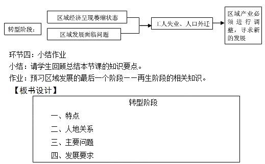 图片.png 图片.png