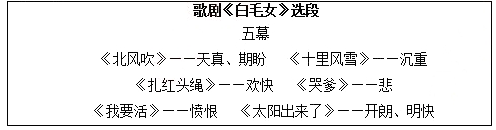 图片.png 图片.png