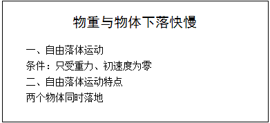 图片.png 图片.png