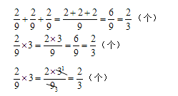 图片.png 图片.png