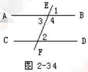 图片.png 图片.png