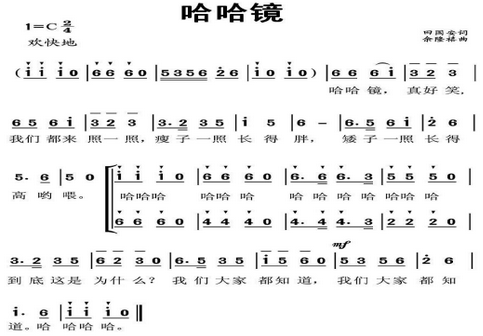 图片.png 图片.png