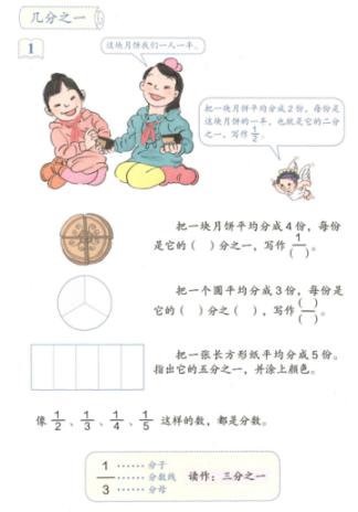 图片.png 图片.png