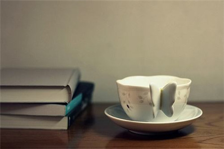 2020年江苏教师资格考试面试失分点解析