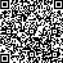 2022年上半年江苏省中小学教师资格考试笔试报名公告(图4) 2022年上半年江苏省中小学教师资格考试笔试报名公告(图4)