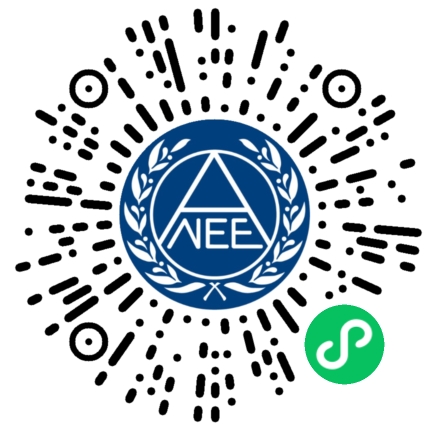 2021年下半年江苏省教师资格证面试成绩查询时间是多久？