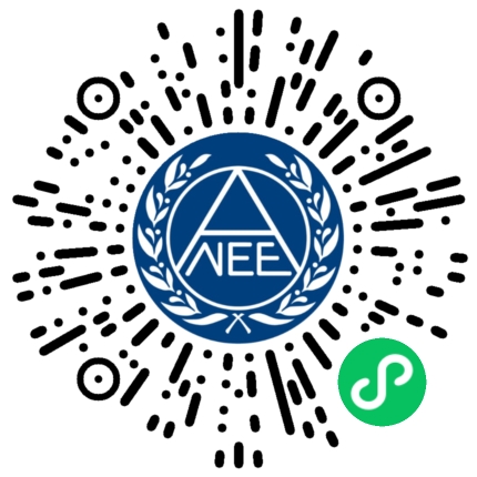 2022年下半年江苏省中小学教师资格证面试成绩多久可以查询？